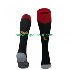 Feyenoord Rotterdam Koti Sukat 2025-2026